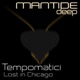 Lost in Chicago Single
