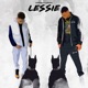 Lessie Single