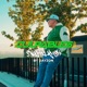 Culpables Single