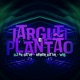 Larguei o Plantão Single
