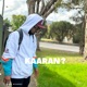 Kaaran Single