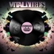 Vital Vibes EP