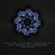 Frequencies Single