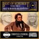 Best of Schubert Vol 1