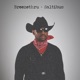 Saltibus feat Zuyuani Single