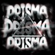 prisma EP