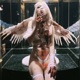 Meet Me In Heaven Single