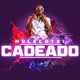 Cadeado Single