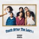 Youth After the Loss I EP
