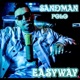 Easyway Single