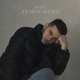 Атмосфера Single