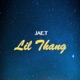 Lil Thang Single