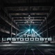 The Last Goodbye Single