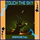 Touch the Sky Single