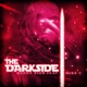 The Darkside feat Mike C Single