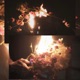 Playing With Fire Single
