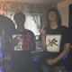 No Hook feat Diggy Finnatrap Single