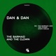 The Barmaid and the Clown Single