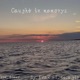 Caught In Memory s feat Lost gio Single