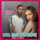 No Se Puede feat David MC Single