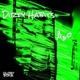 Dirty Habits EP