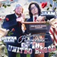 Presidents of the United Based feat JAAM Single