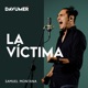 La Víctima Single