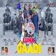 Luna Gaadi Single