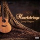 Heartstrings Single