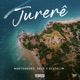 Jurerê feat Deze DJ Scatolim Single