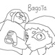 Bagota Single