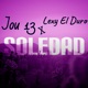 Soledad feat Lexy El Duro Single