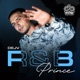 R B Prince