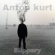 Slippery Single
