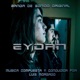 Eydan banda sonora original de la pelicula