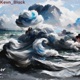 Vibes Vol 2 Single