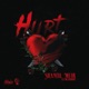 Hurt Single