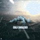 Cold Shoulder Single