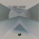 Kope Hadron Remixes Single