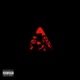 Not Safe feat Smiley Single