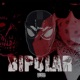 Bipolar
