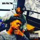 BSN feat N8 Carter Single