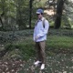 Move Along feat Kuranes Single