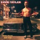 Trouble Walkin Demo Single