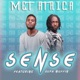 Sense feat kupamuffin Single