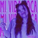 Mi Vida Loca Single