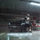Mercedes Freestyle Single