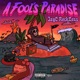 A Fool s Paradise