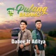 Pulang Basamo feat Aditya Single