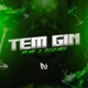 Tem Gin Single